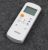 17317000A56694 TELEPILOT