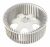 12100103000705 CENTRIFUGE FAN