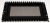 403029000239 DOOR PLATE ASSEMBLY
