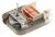 GAL6309E(30)-ZD 278009000033 MOTOR VENTILATORJA