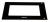 243029005831 DOOR WINDOW BOARD