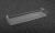 760392175 ABSTELLFACH C6 H 50 000
