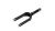 AB.50.0010.94 Gabel