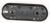 CB.01.00.4580.00 Frontreflektor-Basis