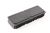AB.05.14.00.0054 BATTERY INNER BOX; E2