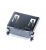 HDMI Kabli    ,primerno zaUE32T4005AKXXC 2255000000