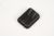 AB.00.0014.69 BOTTOM COVER LINE CLIP