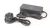 AB.05.18.00.0005 CHARGER 54.6V/1.3A; UK