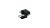 AB.05.14.00.0075 CHARGER ASSY.; E2 UK;