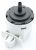 32043416 ELECTRONIC PRESSURE