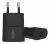 HOME CHARGER HC105 1001-0108 USB LADEGERÄT / NETZTEIL MIT 1 USB ANSCHLUSS 1A, 5W