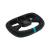 AB.04.04.00.0040 STEERING WHEEL KIT; K019