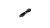 AB.50.0010.58 AC CABLE ACCESSORY EUROPE