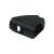 AB.05.14.00.0199 FRONT LIGHT COVER; E2 PRO