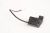 AB.00.0009.66 MICRO SWITCH ASSY. T15