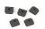 AB.00.0010.25 Kommunikationsdrahtstecker T15