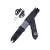 14.01.0018.10 FOLDING FRONT FORK ASSY.