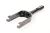 AB.05.14.00.0220 Vorderradgabel Assy.; E2 Pro
