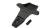 10.01.0097.00 PEDAL COVER KIT
