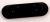 CB.01.00.4015.00 STANDPIPE REFLECTOR BRACKET