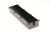 AB.05.14.00.0055 Battery Inner Box Lining E2