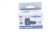 HC218PD 1001-0109 USB- LADEGERÄT / NETZTEIL 1X USB-C PD 18W + 1X USB-A QC 18W