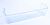12131000080753 R LARGE TRAY