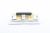 Magnetno Stikalo ,primerno zaLNC7ME36W2 4300800000