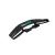 AB.04.04.00.0016 TAIL PLASTIC PROTECTION;K109