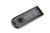 14.01.0413.00 DISPLAY / DASHBOARD COVER