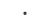 AB.05.14.00.0021 Lenker Zier-Ring E2