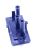 Gumbi, Tipke ,primerno zaMF25GIXH 5201500000