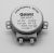 Motorji Ac ,primerno zaMF25GIXH 4151000000