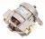 Motorji Ac ,primerno zaNTDLR7220SSPLN 4151000000