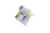 DC33-01010B VALVE WATER;DC12V,BRACKET,MM,#250,1,2,0.