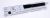 Okrasne Obrobne Letve ,primerno zaDV90T7240WHS2 5202800000