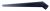 Noge    ,primerno zaLF27G35TFWUXEN 5202300000