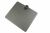 Noge    ,primerno zaLS32BM700UPXEN 5202300000