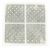 LT120F LUFTFILTER ALTERNATIV FÜR LG PURE N FRESH, ADQ73214404 , ADQ73214405 , ADQ73214408
