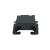 AB.05.14.00.0185 Controller Untere Abdeckung; E2 Pro