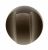 Gumbi, Tipke ,primerno zaWCII9605E5FI 5201500000