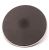 Grelniki ,primerno zaBEF60SEW 4609000000