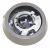 Gumbi, Tipke ,primerno zaWDL854431W 5201500000
