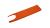 AB.05.14.00.0137 Frame Upper Shell Assy.; C2