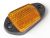 AB.05.15.00.0011 Linker Reflektor Baugruppe; MAX 2