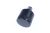 Gumbi, Tipke ,primerno zaEBH993815 5201500000