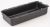 AB.05.18.00.0013 Batteriefach  ZT3