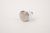 Gumbi, Tipke ,primerno zaNEGO5055W 5201500000