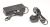 AB.05.14.00.0233 CHARGER ASSY.;E2 PRO ENGLAND