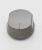 Gumbi, Tipke    ,primerno zaVPG4FX 5201500000